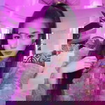 Supawee Sanpanatsak profile icon