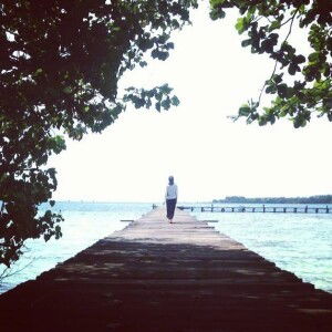 Renti Nuryani profile icon