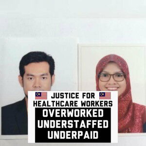 Atiq Faiziin profile icon