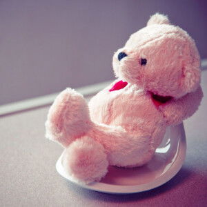 Desgita Citra profile icon