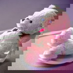 Desgita Citra profile icon