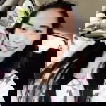 วัยรุ่น สร้างตัว profile icon