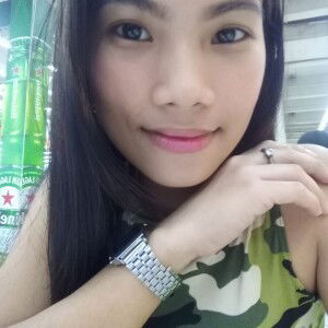 Irish Julian profile icon