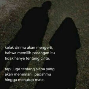 يون لند profile icon