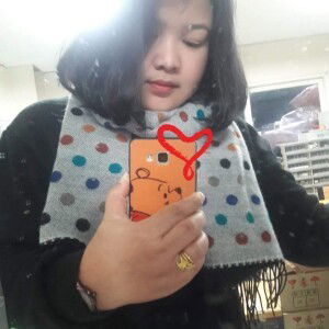 TonAor BL profile icon