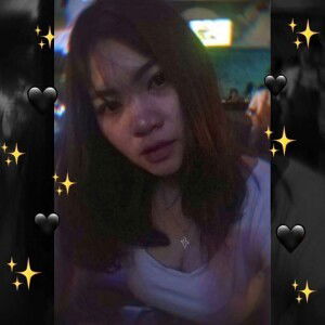 Yui Piyada profile icon