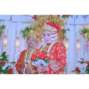 Feni Pajriati profile icon