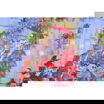 Feni Pajriati profile icon