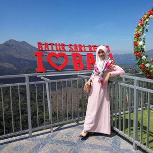 Kudo Shin profile icon