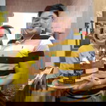 Anlein Ocon Morales profile icon