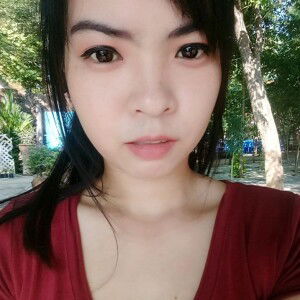 Ann Nalumpoon profile icon