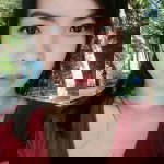 Ann Nalumpoon profile icon