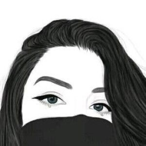 Unknown Girl profile icon