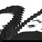 Unknown Girl profile icon