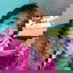 Arvilei Fuentes profile icon