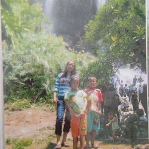 Orawan Rim profile icon