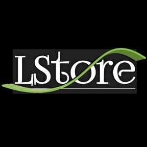 Lstore profile icon