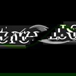 Lstore profile icon