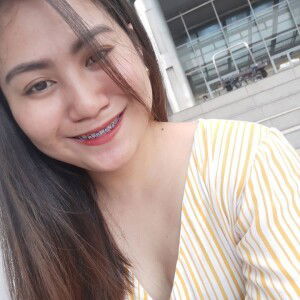 Karen Martinez-De Villa profile icon