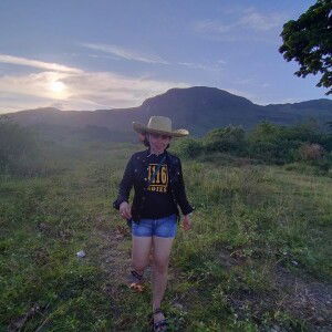 Zim Rem Letrada profile icon