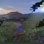 Zim Rem Letrada profile icon