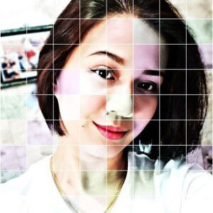 Molino Grace profile icon