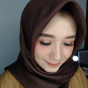 Istiqomah profile icon