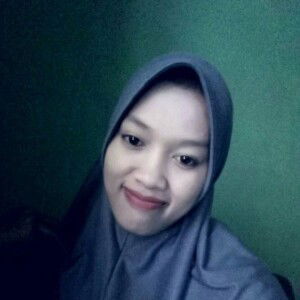 Nenk Nenk profile icon