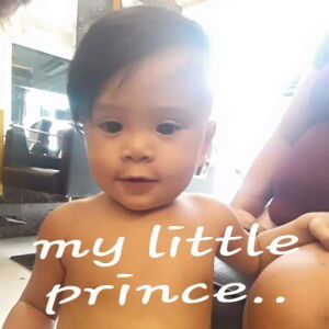 Katt Anne Ramos profile icon