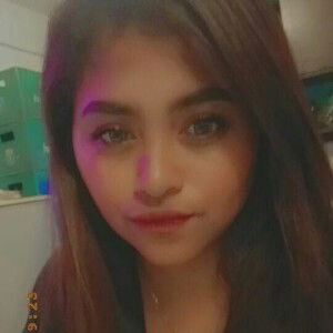 Clarisa Navarette Tesio profile icon