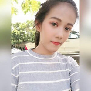 Natthaporn Maikaew profile icon