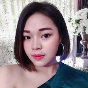 Arisara Kamravut profile icon