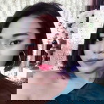 Arisara Kamravut profile icon