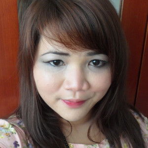 Aqila Ubol profile icon