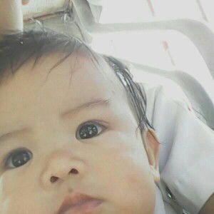 Carol Gidao profile icon