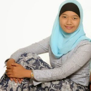 dewi supriyatin profile icon