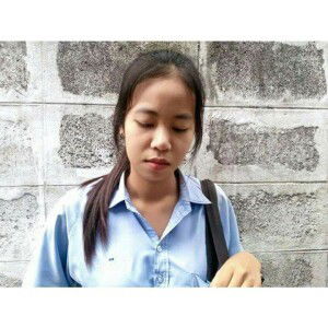 ชื่อ' กิ่ง profile icon