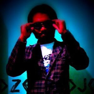 Antawirya Nurhadi Syahputra profile icon