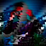 Antawirya Nurhadi Syahputra profile icon