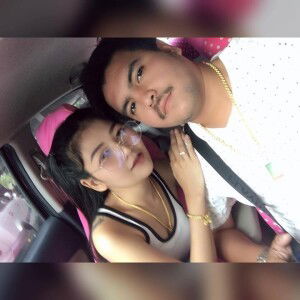 ยาดอง เป๊กนึง profile icon