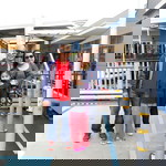 Ryu Ismail profile icon