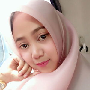 Mela Restu profile icon