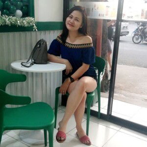 Mede Legasto Flores profile icon