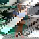 Mede Legasto Flores profile icon