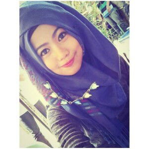Fairah Ibrahim-Alawiya profile icon