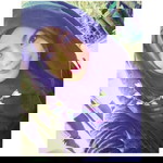 Fairah Ibrahim-Alawiya profile icon