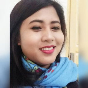 Leny Mangera profile icon