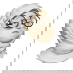 Nur Nadia Aziz profile icon