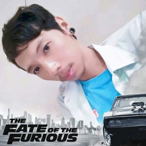 Decha Rungsawang profile icon