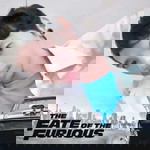 Decha Rungsawang profile icon